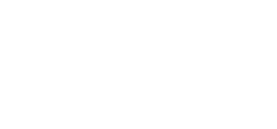 Logo Íntegra